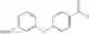 Fig. 35 - Methods of treatment using arylcyclopropylamine compounds