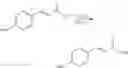 Fig. 40 - Methods of treatment using arylcyclopropylamine compounds
