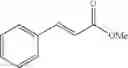 Fig. 41 - Methods of treatment using arylcyclopropylamine compounds