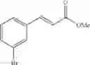 Fig. 43 - Methods of treatment using arylcyclopropylamine compounds