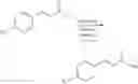 Fig. 44 - Methods of treatment using arylcyclopropylamine compounds