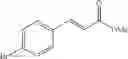Fig. 45 - Methods of treatment using arylcyclopropylamine compounds