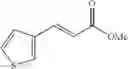 Fig. 46 - Methods of treatment using arylcyclopropylamine compounds
