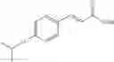 Fig. 49 - Methods of treatment using arylcyclopropylamine compounds