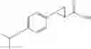 Fig. 63 - Methods of treatment using arylcyclopropylamine compounds