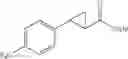Fig. 64 - Methods of treatment using arylcyclopropylamine compounds