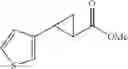 Fig. 69 - Methods of treatment using arylcyclopropylamine compounds