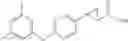 Fig. 76 - Methods of treatment using arylcyclopropylamine compounds
