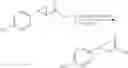 Fig. 79 - Methods of treatment using arylcyclopropylamine compounds