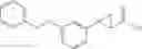 Fig. 85 - Methods of treatment using arylcyclopropylamine compounds