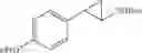 Fig. 97 - Methods of treatment using arylcyclopropylamine compounds
