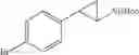 Fig. 99 - Methods of treatment using arylcyclopropylamine compounds