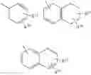 Fig. 06 - Doxorubicin adjuvants to reduce toxicity and methods for using the same