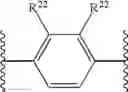 Fig. 35 - Doxorubicin adjuvants to reduce toxicity and methods for using the same