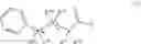 Fig. 07 - Therapeutic Compounds