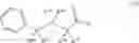 Fig. 08 - Therapeutic Compounds