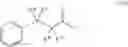 Fig. 09 - Therapeutic Compounds