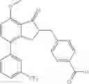 Fig. 08 - Therapeutic agents
