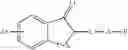 Fig. 09 - Therapeutic agents