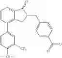 Fig. 35 - Therapeutic agents