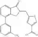 Fig. 43 - Therapeutic agents