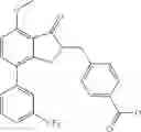Fig. 45 - Therapeutic agents