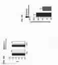 Fig. 09 - METHODS OF USING FEXARAMINE AND AGENTS THAT INCREASE SYMPATHETIC NERVOUS SYSTEM ACTIVITY TO PROMOTE BROWNING OF WHITE ADIPOSE TISSUE