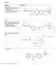 Fig. 02 - Compounds for enhancing hypoxia inducible factor activity and methods of use