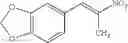 Fig. 04 - ANTIMICROBIAL AND RADIOPROTECTIVE COMPOUNDS