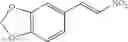 Fig. 05 - ANTIMICROBIAL AND RADIOPROTECTIVE COMPOUNDS