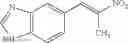 Fig. 06 - ANTIMICROBIAL AND RADIOPROTECTIVE COMPOUNDS