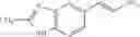 Fig. 07 - ANTIMICROBIAL AND RADIOPROTECTIVE COMPOUNDS
