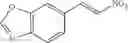 Fig. 08 - ANTIMICROBIAL AND RADIOPROTECTIVE COMPOUNDS