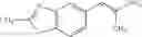 Fig. 09 - ANTIMICROBIAL AND RADIOPROTECTIVE COMPOUNDS