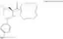 Fig. 08 - Pharmaceutical composition for preventing or treating cancer