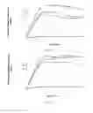 Fig. 02 - Methods and compositions for transdermal delivery