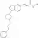 Fig. 136 - COMBINATION THERAPIES