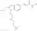 Fig. 167 - COMBINATION THERAPIES
