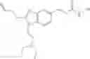Fig. 49 - COMBINATION THERAPIES