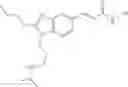 Fig. 85 - COMBINATION THERAPIES