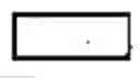 Fig. 02 - Oral dosage forms of bendamustine and therapeutic use thereof