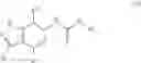 Fig. 02 - Compounds that are ERK inhibitors