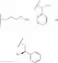 Fig. 06 - Compounds that are ERK inhibitors