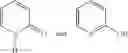 Fig. 07 - Compounds that are ERK inhibitors