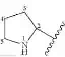 Fig. 08 - Compounds that are ERK inhibitors