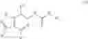 Fig. 09 - Compounds that are ERK inhibitors