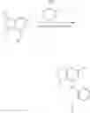 Fig. 149 - Compounds that are ERK inhibitors
