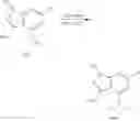 Fig. 158 - Compounds that are ERK inhibitors