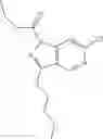 Fig. 166 - Compounds that are ERK inhibitors