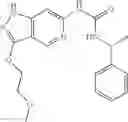 Fig. 167 - Compounds that are ERK inhibitors